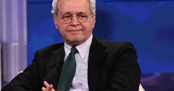 Mentana, contratto in scadenza. Cairo: “Stima intatta. Rinnovo? Serve voglia da ambo parti”