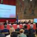 ‘Messaggi di alto valore civico’, a polizia stradale premio comunicazione civica e sociale
