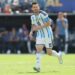 Messi convocato dall’Argentina, il 6 ottobre a Buenos Aires l’ultima volta con la maglia albiceleste