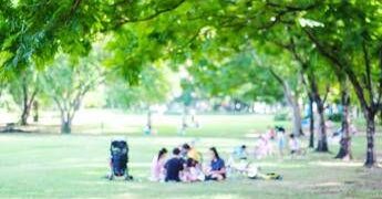 Meteo, caldo anomalo a fine settembre: temperature fino a 31°C in Italia
