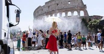 Meteo, il caldo non è finito: dopo la tregua arriva una nuova ondata africana