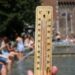 Meteo, nel weekend ancora sole e alte temperature. Poi da mercoledì la svolta