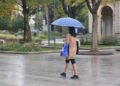 Meteo, verso l’Equinozio d’autunno: clima mite ma al Sud attenzione a piogge e temporali, le previsioni