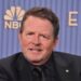 Michael J. Fox, standing ovation agli Emmy Awards: “Accettare il Parkinson non vuol dire arrendersi”