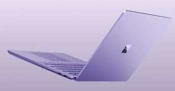 Microsoft rinnova la linea Surface con i chip Snapdragon X2 Plus