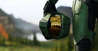 Microsoft riorganizza Xbox: Halo passa ad Activision