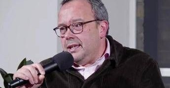 Migranti, Lowles (Hope not Hate): “Dietro a proteste in Gb l’estrema destra di Patriot Platform, crea clima paura”