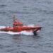 Migranti, oltre 80 morti su barca al largo delle Canarie