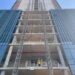 Milano, Ffm presenta nuovo hotel: investimento da 66 mln per torre da 90 metri
