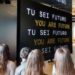 Milano, ‘Sette idee’: startup e politica in un’arena unica per il Festival de L’Espresso