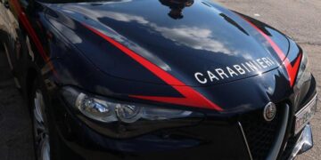 Milano, violenza contro studentessa Erasmus: fermato 31enne