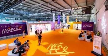 Mipel 130, a Milano torna l’appuntamento internazionale di pelletteria e dell’accessorio moda