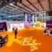 Mipel 130, a Milano torna l’appuntamento internazionale di pelletteria e dell’accessorio moda