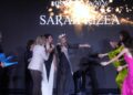 Miss Italia 2026 è Sarah Rizea: la 18enne atleta di Vado Ligure ha vinto il titolo di reginetta