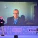 Mobilità, Ricci (Pd): “Città intelligenti? Futuro è intermodalità, più alberi e gestione acqua”