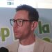 Moccia (Geopop), ‘La cultura è il più grande asset per il prossimo futuro’