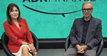 Moda, Carlo Capasa (CNMI) ad AdnFinance: “Perso il 10% del fatturato, il Made in Italy è sotto attacco”