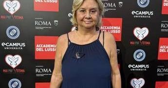 Moda, Di Monte (Accademia del Lusso): “‘Fashion & Talent’ in un luogo che ha ospitato grandi stilisti”