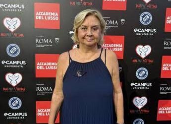 Moda, Di Monte (Accademia del Lusso): “‘Fashion & Talent’ in un luogo che ha ospitato grandi stilisti”