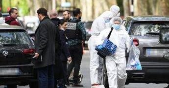 Modella brasiliana di 25 anni trovata morta nel bagagliaio di un’auto: arrestato l’ex fidanzato