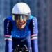 Mondiali ciclismo, Italia oro nella staffetta mista a cronometro