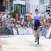 Mondiali ciclismo, senza Pogacar pronostico aperto: azzurri outsider