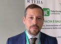 Monti (Lombardia): “Innovazione, prevenzione e prossimità per i cittadini”