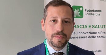 Monti (Lombardia): “Innovazione, prevenzione e prossimità per i cittadini”