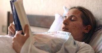 Morbillo in Italia, il Ministero: “Possibile criticità in copertura vaccinale, c’è rischio di aumento della circolazione”