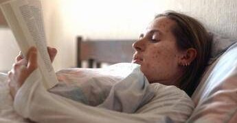 Morbillo, l’appello di Pregliasco: “Può avere effetti gravi, bisogna prevenire contagio”