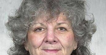 Morta Ada Yonath, la premio Nobel pioniera dello studio dei ribosomi aveva 87 anni