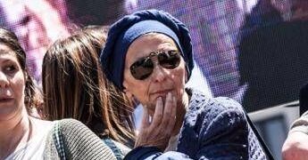Morta Emma Bonino, Meloni: “Voce forte della politica italiana”. Il cordoglio della politica