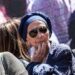 Morta Emma Bonino, Meloni: “Voce forte della politica italiana”. Il cordoglio della politica