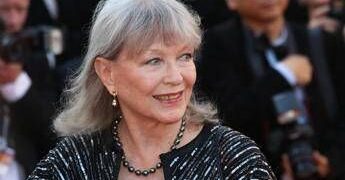 Morta Marina Vlady, addio all’attrice de ‘L’ape regina’ e ‘Due o tre cose che so di lei’