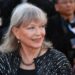 Morta Marina Vlady, addio all’attrice de ‘L’ape regina’ e ‘Due o tre cose che so di lei’