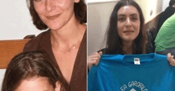 Morte Denise Cosco: dall’analisi dei telefoni attese risposte su eventuali contatti col padre