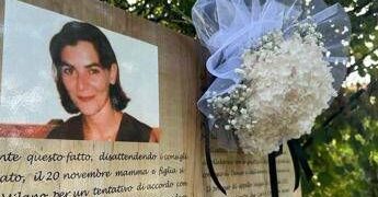 Morte Denise Cosco: sequestrato appartamento, analisi anche sul secondo cellulare
