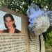 Morte Denise Cosco: sequestrato appartamento, analisi anche sul secondo cellulare