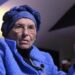 Morte Emma Bonino, camera ardente possibile domenica in Campidoglio o Senato