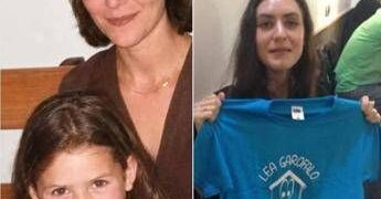 Morte figlia Lea Garofalo, l’appello del testimone di giustizia Carini: “Lo Stato non ci abbandoni”