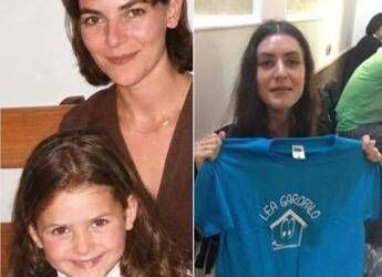 Morte figlia Lea Garofalo, l’appello del testimone di giustizia Carini: “Lo Stato non ci abbandoni”