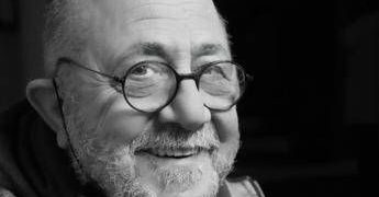 Morto Luca Benigni, giornalista esperto di sanità e addetto stampa Fimmg Roma e Lazio: aveva 71 anni