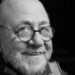 Morto Luca Benigni, giornalista esperto di sanità e addetto stampa Fimmg Roma e Lazio: aveva 71 anni