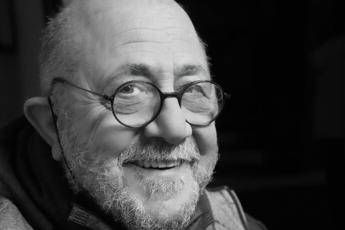 Morto Luca Benigni, giornalista esperto di sanità e addetto stampa Fimmg Roma e Lazio: aveva 71 anni