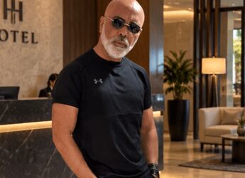 Morto Rick Sollo, il cantante vittima di un incidente aereo in Brasile: trovato elicottero disperso, nessun superstite