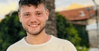 Morto Salvatore Giglia, il 26enne rimasto ustionato mentre cercava di spegnere un incendio a Ciminna