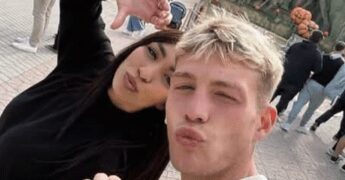 Morto Sean Michieli, il pescatore di 25 anni coinvolto nell’incidente in barca a Venezia. Ancora dispersa la moglie