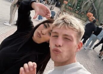 Morto Sean Michieli, il pescatore di 25 anni coinvolto nell’incidente in barca a Venezia. Ancora dispersa la moglie