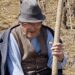 Morto a 112 anni Vitantonio Lovallo, era l’uomo più longevo d’Italia: lutto ad Avigliano