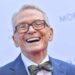 Morto a 87 anni Bob Mackie, ‘sultano delle paillettes’ che vestì Cher, Diana Ross e Carol Burnett